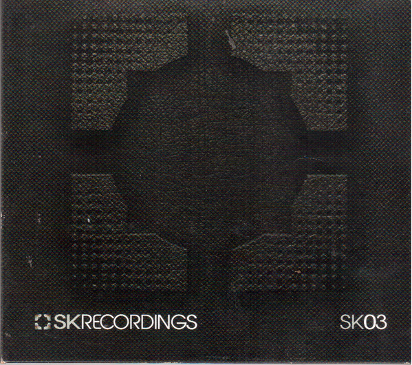 SK03