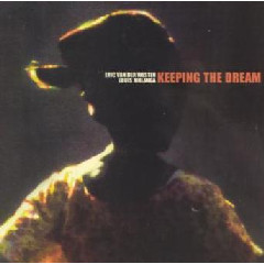Keeping The Dream