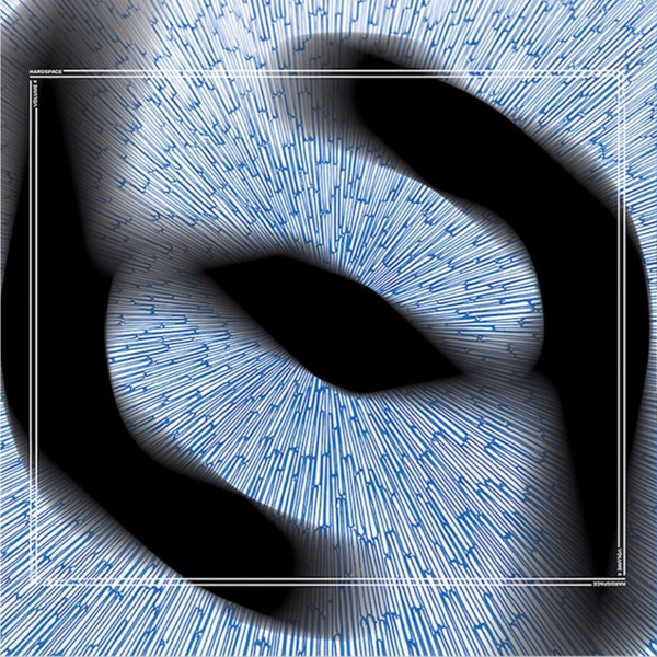 Volume Four