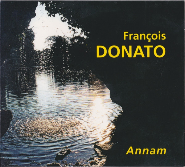 Annam