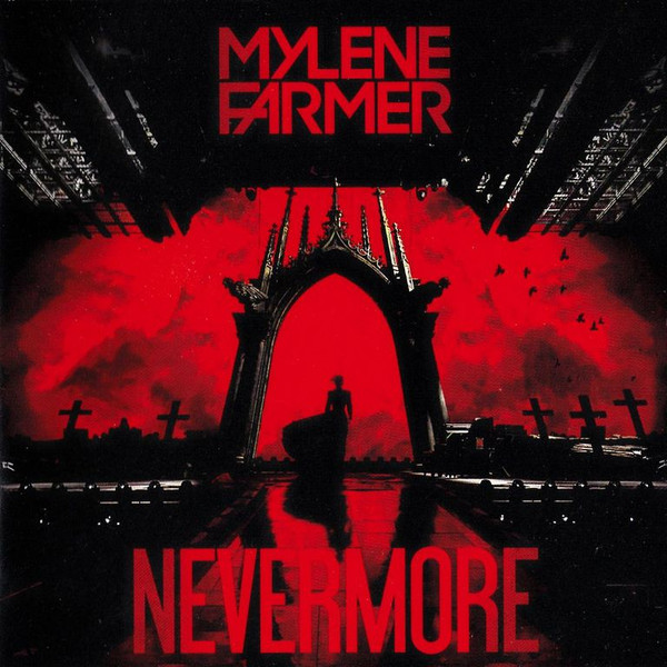 Nevermore