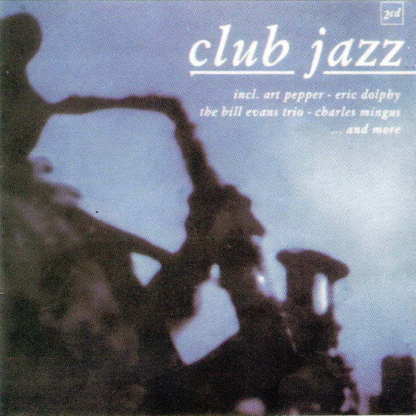 Club Jazz