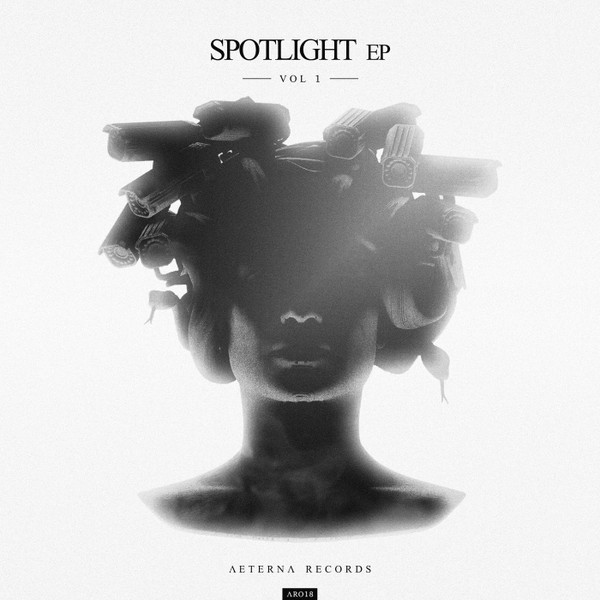 Spotlight EP Vol. 1