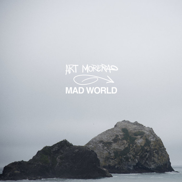Mad World (Remix)