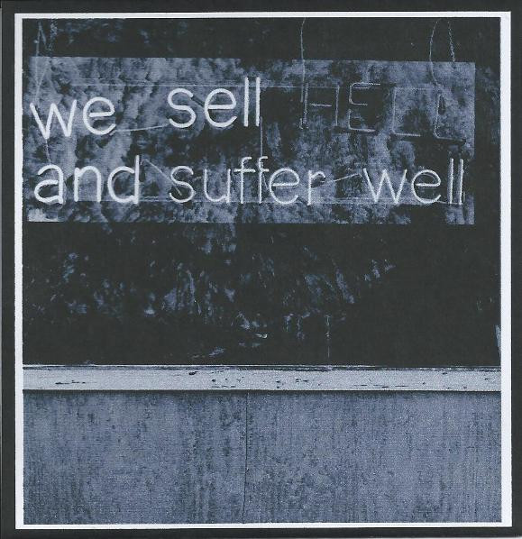 Better Days / The Darkest Star-Mixes