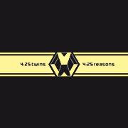 4:25 Reasons