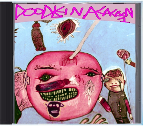Doodleinacacoon1