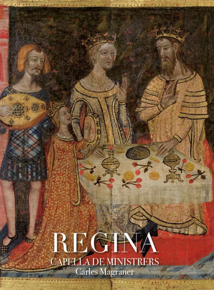 Regina