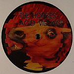 Acid Village EP