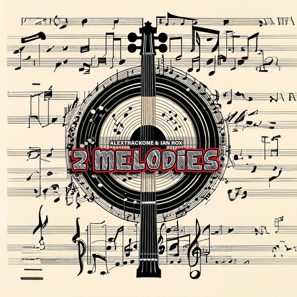 2Melodies