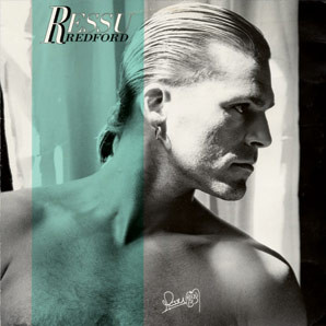 Ressu