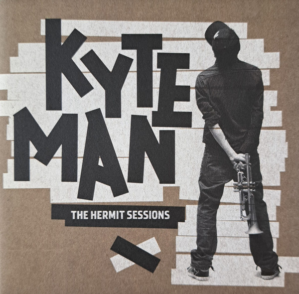 The Hermit Sessions
