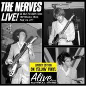 Live! At The Pirate's Cove