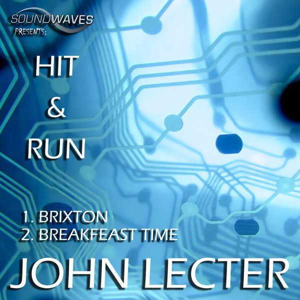 Hit & Run