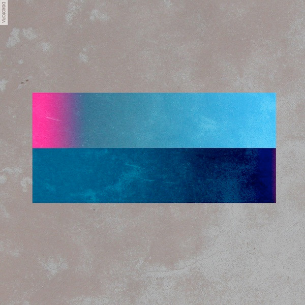 DSK005