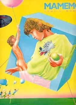 Tout L'Monde - Volume 4