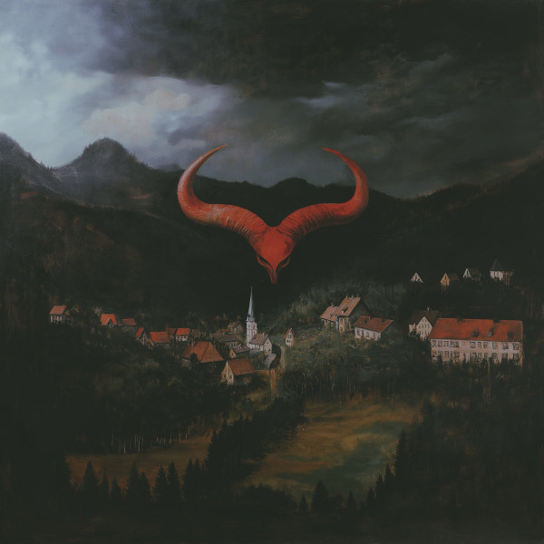 Die Rote Jahreszeit