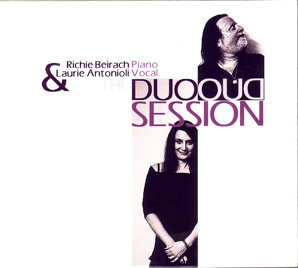 The Duo Session