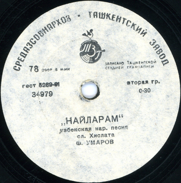 Найларам
