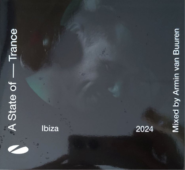 A State Of Trance Ibiza 2024