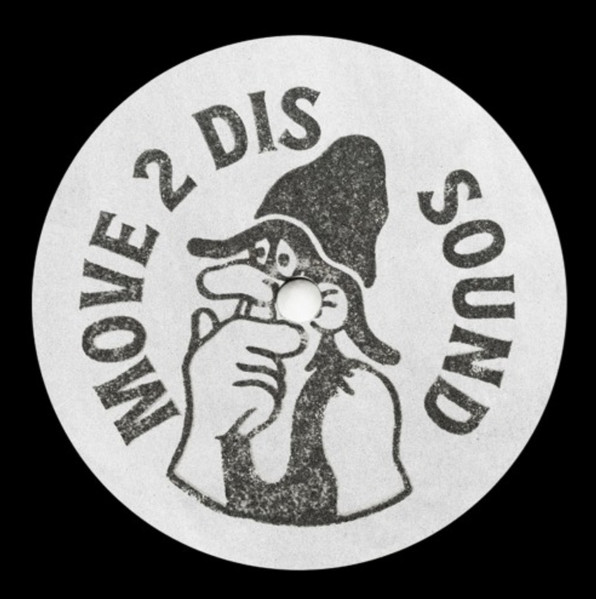 Nu Ish / Tribal Skank