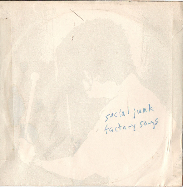 Factory Songs