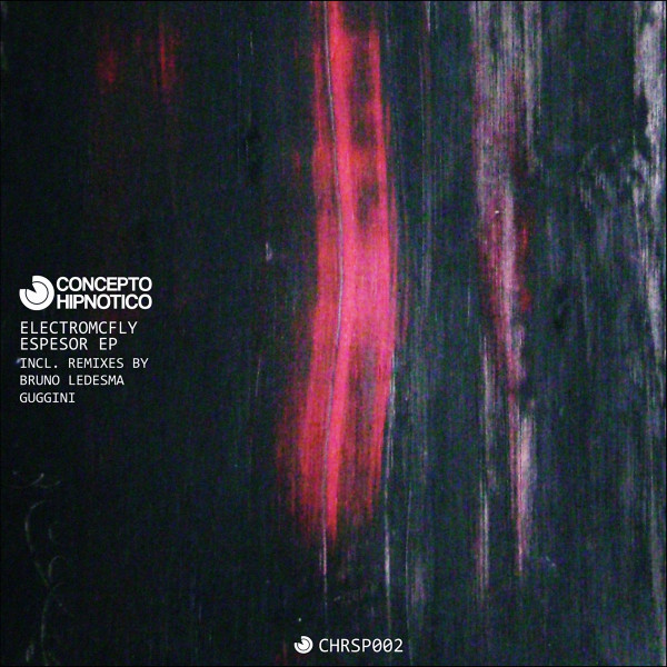 Espesor EP