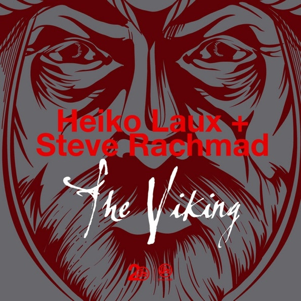 The Viking