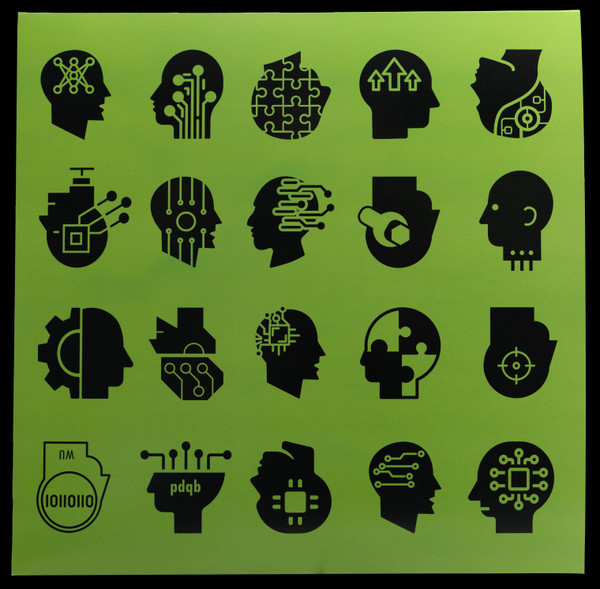 Wetware Unveiled