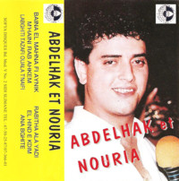 Abdelhak Et Nouria