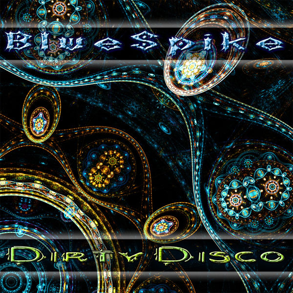 Dirty Disco