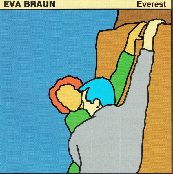 Everest
