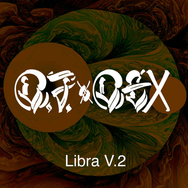 Libra V​.​2