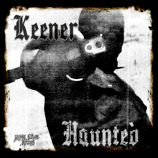 Haunted