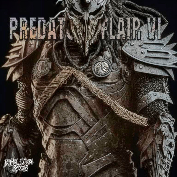 Predator's Flair VI