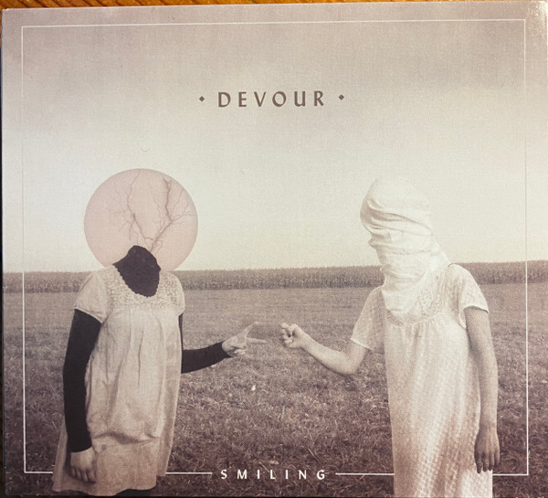 Devour