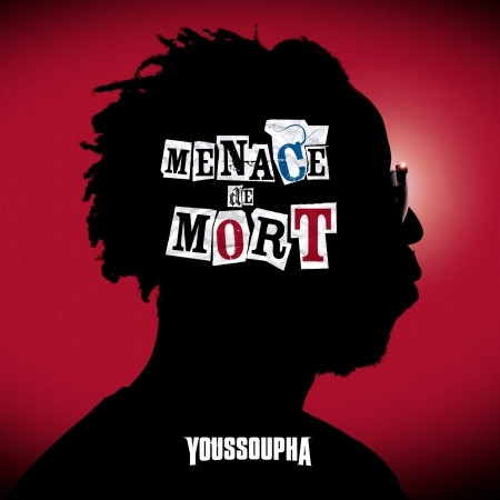 Menace De Mort