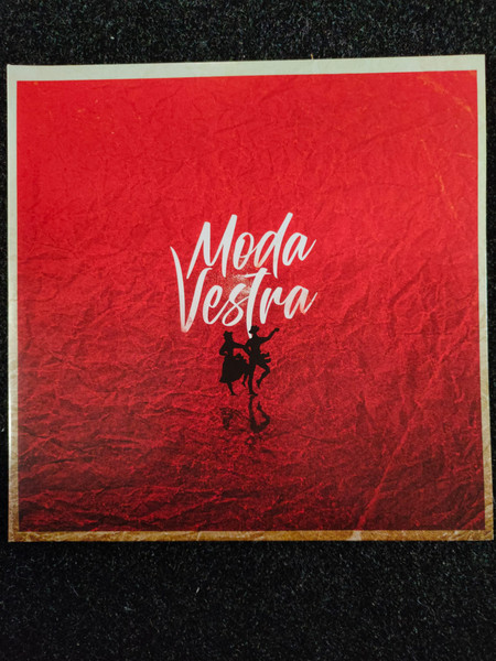 Moda Vestra