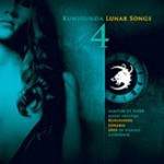 Kunigunda Lunar Songs Vol.4