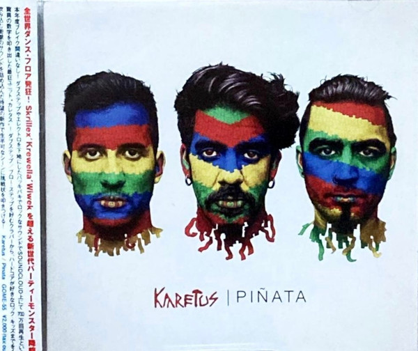 Pinata