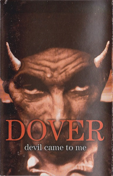 Devil Came To Me