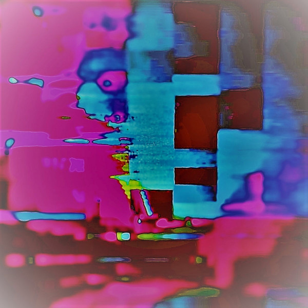 fauxfruit II