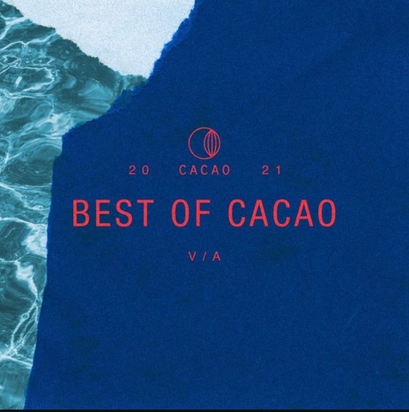 Best Of Cacao 2021