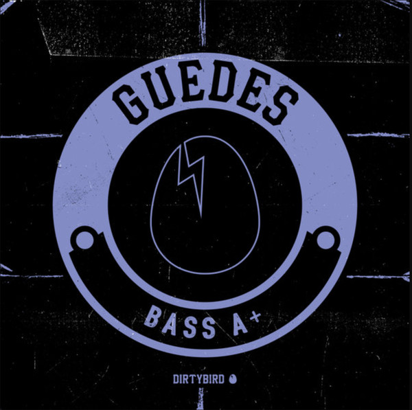 Bass A+