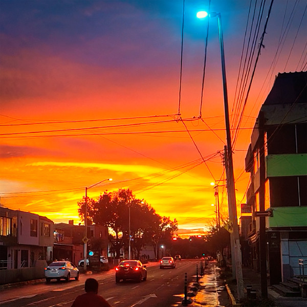 Septiembre 15