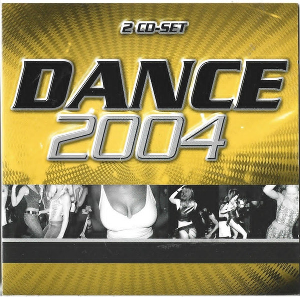 Dance 2004