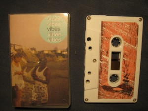 Vibes