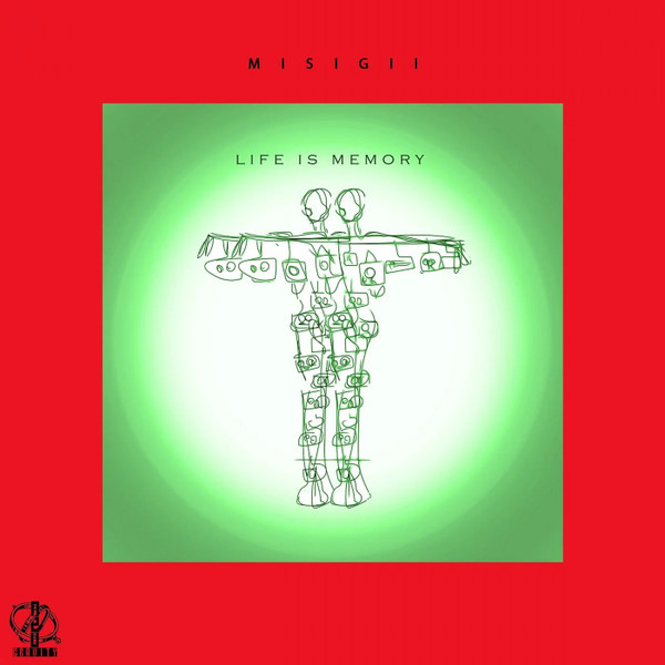 Life Is Memory