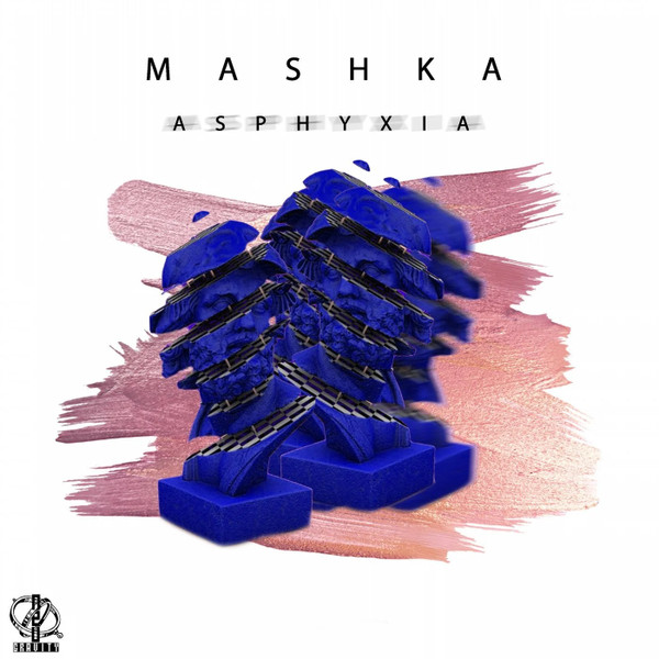 Asphyxia
