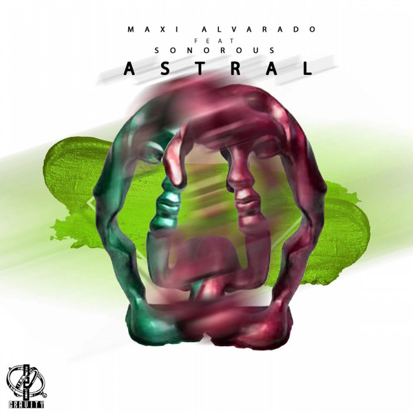 Astral 
